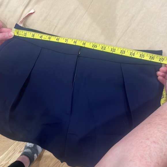 ROKSANDA SIZE 12 WOMEN"S PANTS - Picture 6 of 6